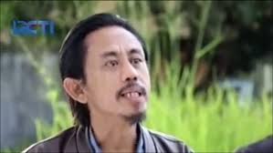 Kata Bijak Kang Mus Preman Pensiun Pensiun Bijak Gambar Lucu