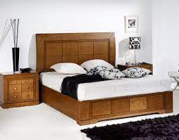 Ranjang besi akan menghadirkan kesan simpel, mewah dan elegan. Desain Tempat Tidur Besi Language Id Cara Membuat Tempat Tidur Tingkat Dari Besi Holo Membuat Itu Muka Bulat