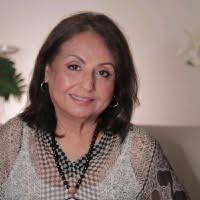 70+ perfiles de «Nasreen»