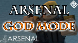Roblox the king mods is an edit of mito mod but with more exploits! Roblox Arsenal Godmode Hack Script