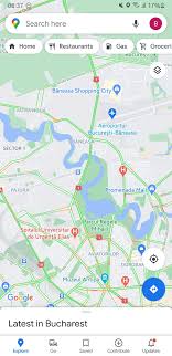 Here's what troubleshooting i have tried How To Enable The New Full Dark Mode In Google Maps On Android Autoevolution