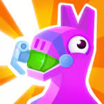 Using the apk downloader extension for chrome, you can download any apk you need so y. Bouncemasters Mod Unlimited Coins 1 4 4 Latest Download
