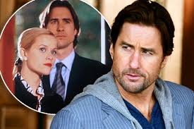 Ils enterrent ainsi le corps dans un bois. Luke Wilson Offers Troubling Update On Legally Blonde 3 Mirror Online