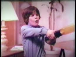 Star Wars Vintage Kenner Commercial Inflatable Lightsaber Remastered Youtube