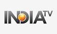 Video for INDIA Cinema News, a , videos, "october 7, 2018", -interalex
