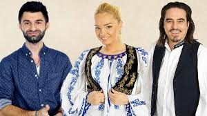 We did not find results for: Visible Awesome Easy Cine A Castigat Ferma Vdetelor 2017 Bluecheddarbrie Com