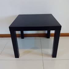 25 Of The Best Items To Get From Ikea And 25 Things To Definitely Avoid Ikea Lack Coffee Table Ikea Lack Coffee Table