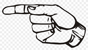 Gestuno is to deaf as esperanto is to hearing. Sign Language Letter G Free Transparent Png Clipart Images Download