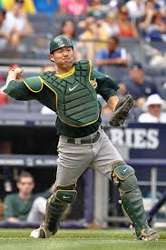 Check spelling or type a new query. Nike Baseball Catchers Gear Off 69 Www Usushimd Com
