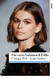 schluss mit fliegenden haaren die besten frisuren fur feines haar frisuren feines haar bob fur feines haar feines haar