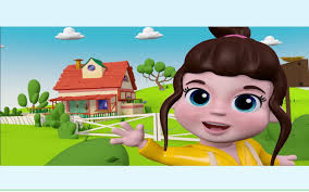 Kediler Hep Miyav Der Yeni For Android Apk Download
