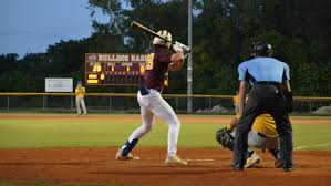 Drew Kelley (@drewowenkelley) • Instagram photos and videos