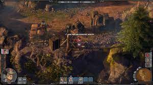 To start, desperados 3 features 16 missions that have been divided into three distinct chapters. Desperados Iii Veteran Bounty Hunter Guide All Developers Location