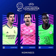 Download champions league 2020 v1.1. 2mi2zhhgkrpmdm