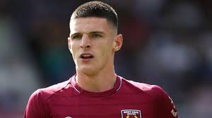 As announced on norwich's official website, the championship club have signed hugill from premier league side west ham. Chelsea Ready To Exchange 3 Players For West Ham S Declan Rice