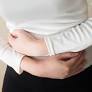 avances "intestino irritable" "colon irritable" de consultorsalud.com