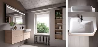 Indicazioni in caso di ristrutturazione, progetto e disposizione dei sanitari. Come Rinnovare O Ristrutturare Un Bagno Piccolo Ideagroup Blog