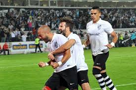 Live⚽ boavista fc x vitoria guimaraes | portugal primeira liga. Vitoria Guimaraes Vs Tondela Betting Preview Potugal Primeira Liga Round 4 My Knowledge Tips