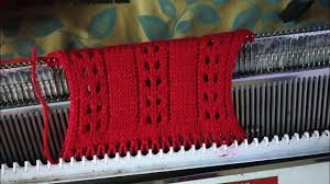 Find here online price details of companies selling sweater knitting machine. Sweater Design In Knitting Machine 4 à¤¨ à¤Ÿ à¤— à¤®à¤¶ à¤¨ à¤® à¤¸ à¤µ à¤Ÿà¤° à¤¡ à¤œ à¤‡à¤¨ 4 Youtube