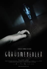 Sembelih jin ummu sibyan oleh : Ummu Sibyan Zifir 2014 Imdb