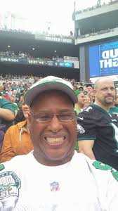 FLY EAGLES FLY ON THE ROAD TO VICTORY... FLY EAGLES FLY! ITS A W!