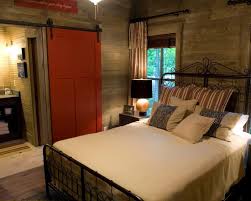 We did not find results for: Camp Callaway A 1 091 Sq Ft Paradise Tiny House Town