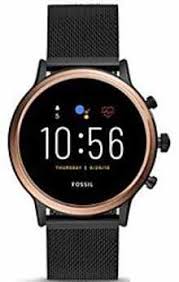 Buy fossil watches at macy's and get free shipping with $99 purchase! Fossil Gen 5 Price In India Full Specifications 7th Mar 2021 At Gadgets Now