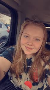 What do you think of this crumb from a small cinnamon sugar loaf?