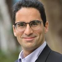 Rohan Morris Email & Phone Number