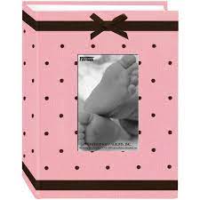 Ratings, based on 24 reviews. Wedding Photo Albums Walmart Com