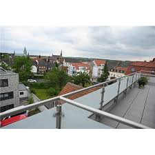 50 wohnungen in werl ab 275 €. Leben Und Wohnen In Werl Alte Post