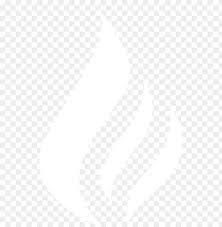 There is no psd format for fire png images, flame transparent background in our system. White Flame Png Fire Icon White Png Image With Transparent Background Toppng