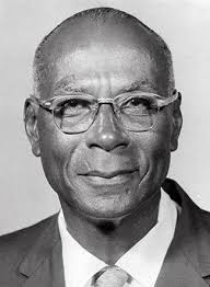 Son of legendary Dr. J deserves page in black tennis history