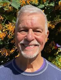 Raymond Sousa's Instagram, Twitter & Facebook