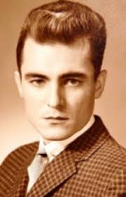 Gabor Dezso Acs Obituary