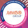 Logo JUMBO GROUP OF RESTAURANTS