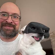 This short video dives into why Predator by Pinball Brothers might just be  the sleeper hit of 2025, a game that isn't getting nearly the attention it  deserves. It captures the essence