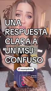 Comparacion Gala Montes Y Eso El Payaso