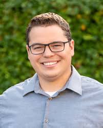 Western Wake Pediatrics PA