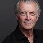 Remington Steele" Tempered Steele (TV Episode 1982)