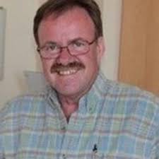 Claude A Bouchard Obituary August 18, 2019