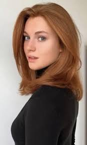 Mandy Lambert (mandyy1)