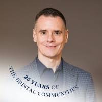 Michael Weiss Email & Phone Number