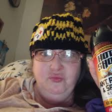 Tania Jewel Stephens (@tania.jewel) • Facebook