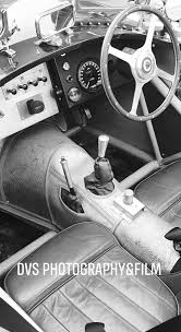 9:30am-11:30am. Spearwood. Anyone ...