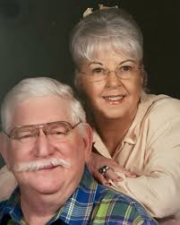 Ramona Beth Lacy Obituary June 7, 2024