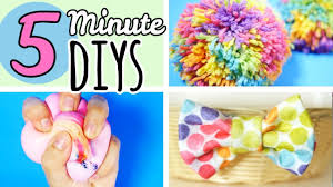 Was watching moriah elizabeth and her latest video had some awesome ideas of stuff to do while bored at home. 5 Minute Crafts To Do When You Are Bored Youtube