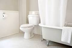 Image result for what is the diameter of toilet waste pipe