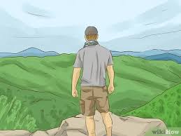 1) understand that it won't be a quick or easy process. 3 Ways To Get Over Not Having A Boyfriend Girlfriend Wikihow