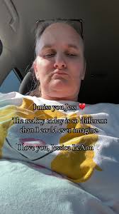 I ask God everyday to help me with what I don’t understand. #greif  #brokenhearted💔 #forever26